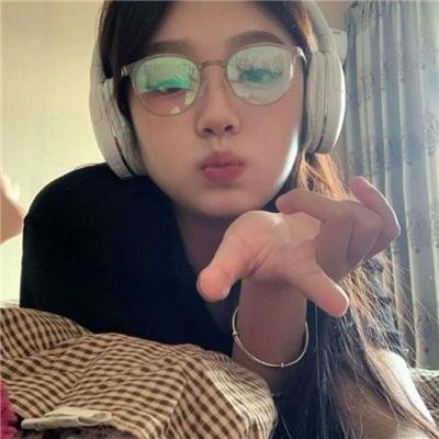 死亡标记