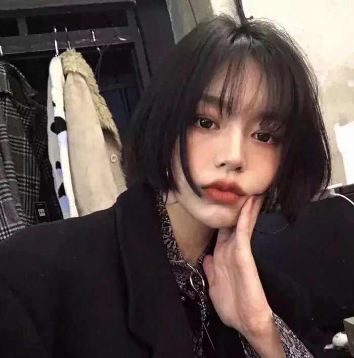 断林镇谜案第十季
