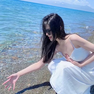 多梦女孩