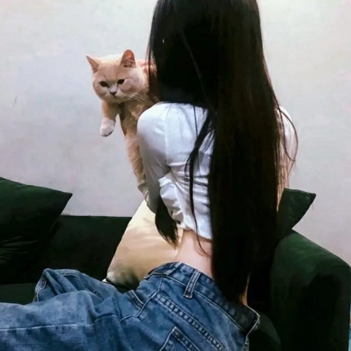 就算是爸爸，也想做