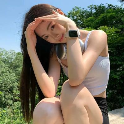 北极世界末日