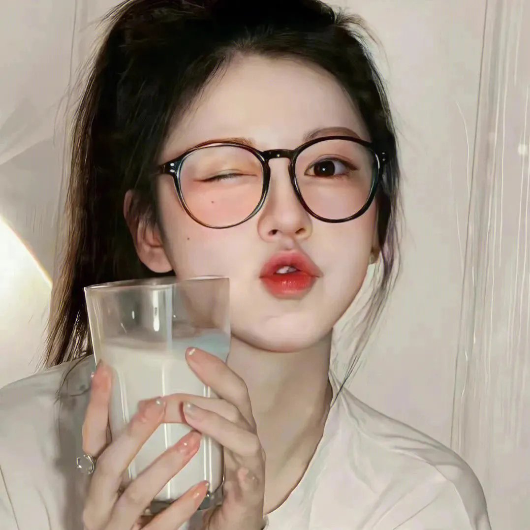 珍爱