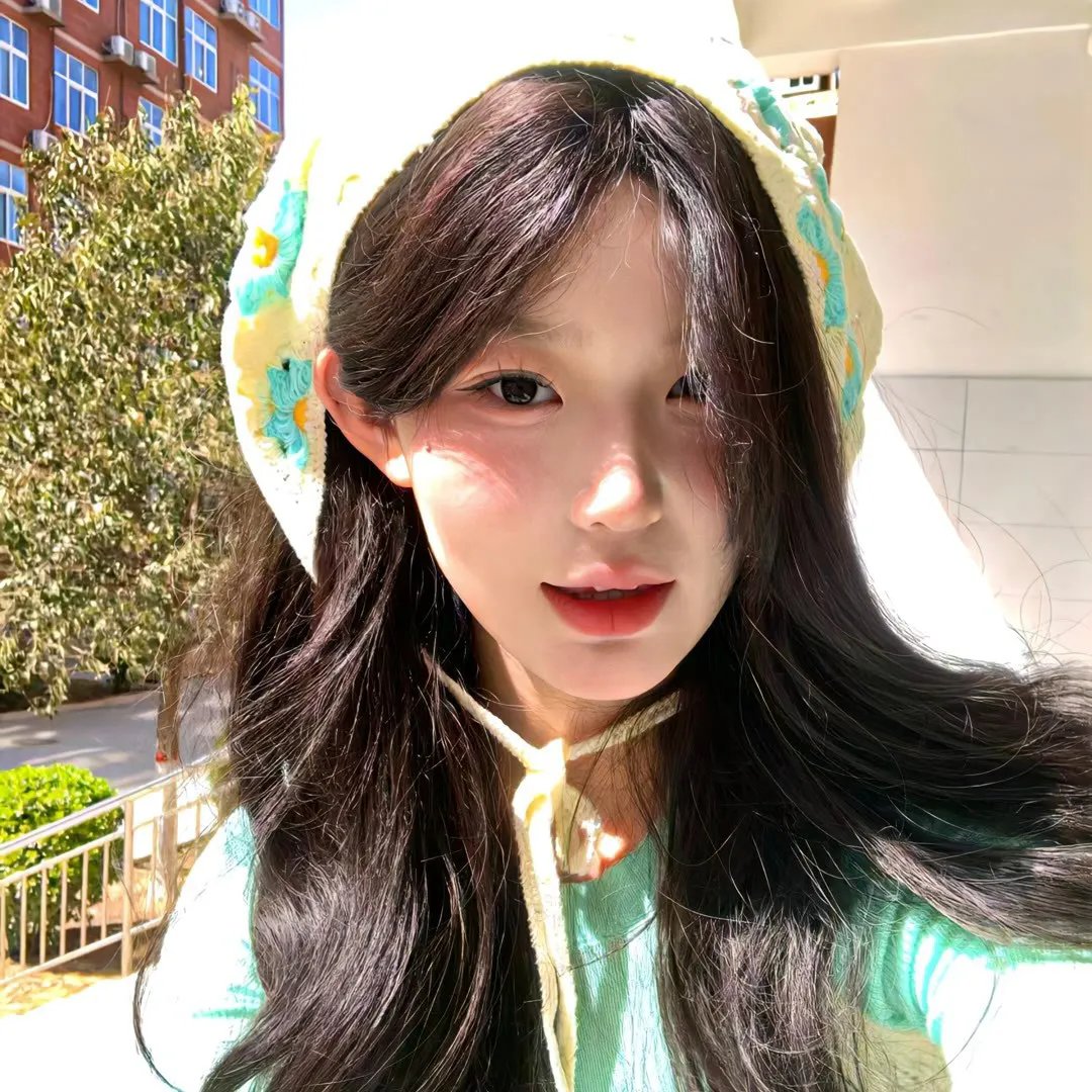 一次都没做过的女人