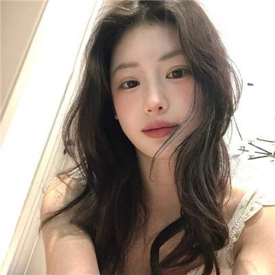 漫天烽火一美人