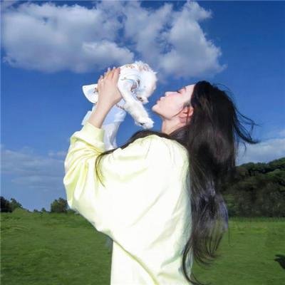 太空终界第三季