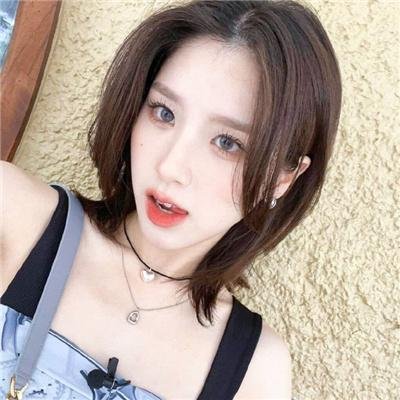 我原来是个病娇·动态漫