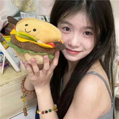祭品