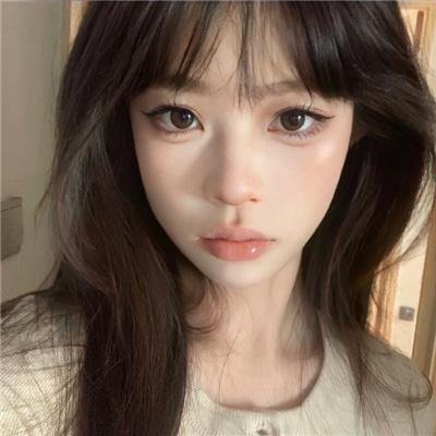 女人女人