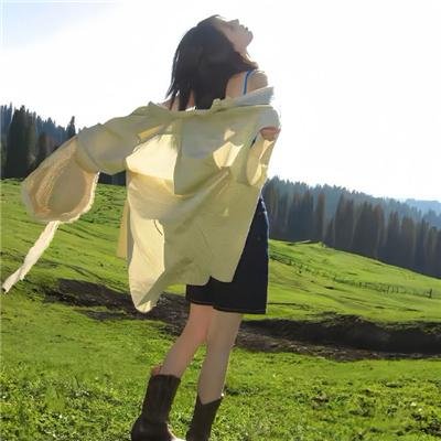 第二层地狱