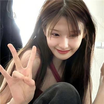迷你网红实贝秀