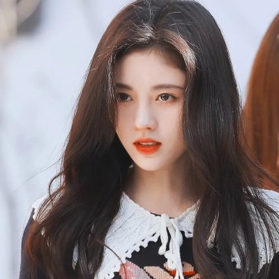 水腹蛇