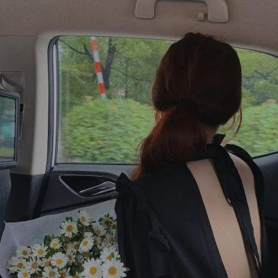 六十年代甜蜜蜜