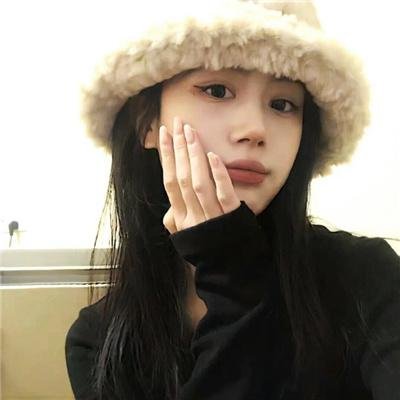 成为选美小姐