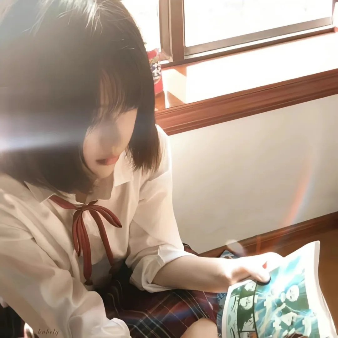 火烧岛粤语