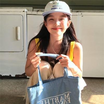 儿女传奇之选美