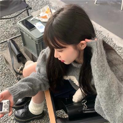 《罗刹人》