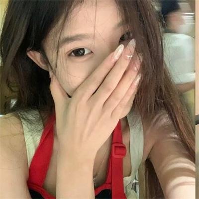 烟火寻凶