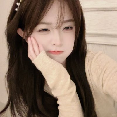 比基尼月亮